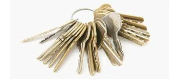 Baker CO Locksmith Store Baker, CO 303-854-9772