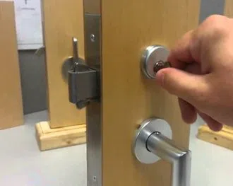 Baker CO Locksmith Store Baker, CO 303-854-9772