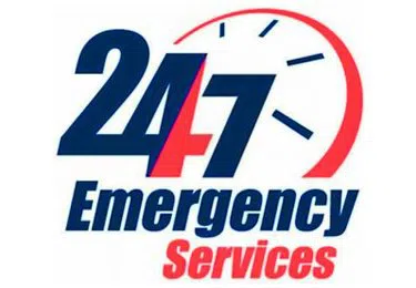 Baker CO Locksmith Store Baker, CO 303-854-9772