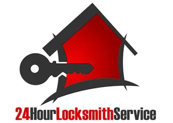 Baker CO Locksmith Store Baker, CO 303-854-9772