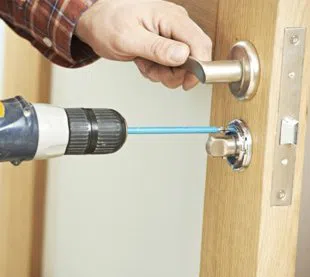 Baker CO Locksmith Store Baker, CO 303-854-9772