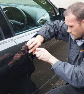 Baker CO Locksmith Store Baker, CO 303-854-9772