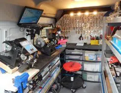 Baker CO Locksmith Store Baker, CO 303-854-9772