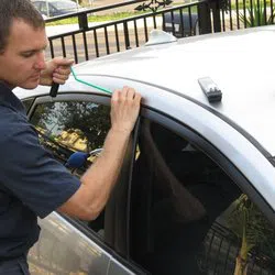 Baker CO Locksmith Store Baker, CO 303-854-9772