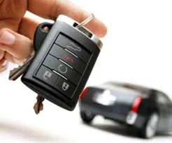 Baker CO Locksmith Store Baker, CO 303-854-9772