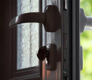 Baker CO Locksmith Store Baker, CO 303-854-9772