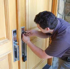 Baker CO Locksmith Store Baker, CO 303-854-9772