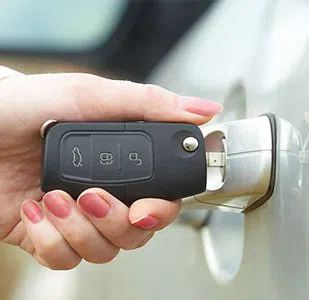 Baker CO Locksmith Store Baker, CO 303-854-9772