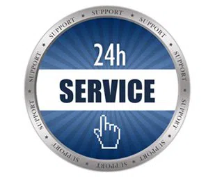 Baker CO Locksmith Store Baker, CO 303-854-9772