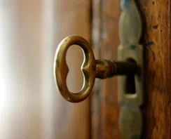 Baker CO Locksmith Store Baker, CO 303-854-9772