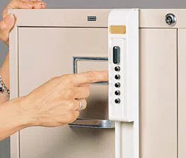 Baker CO Locksmith Store Baker, CO 303-854-9772