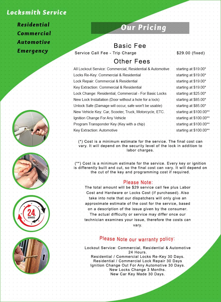 Baker CO Locksmith Store, Baker, CO 303-854-9772