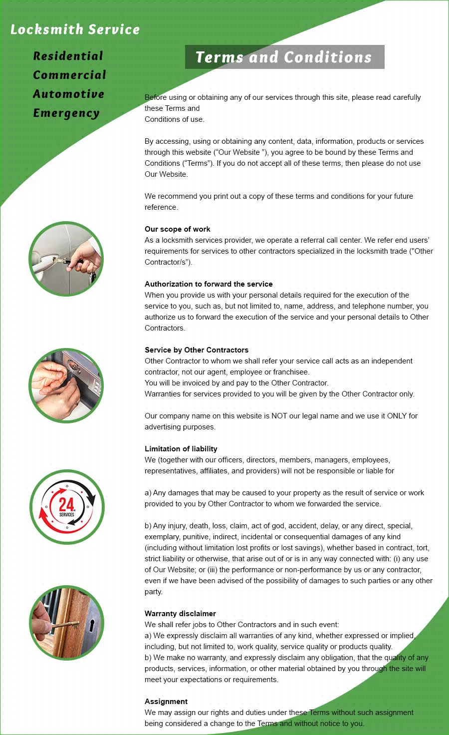 Baker CO Locksmith Store, Baker, CO 303-854-9772