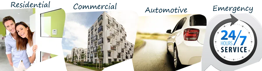 Baker CO Locksmith Store, Baker, CO 303-854-9772 - about-ls-01