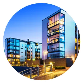 Baker CO Locksmith Store, Baker, CO 303-854-9772 - abs-comm-01