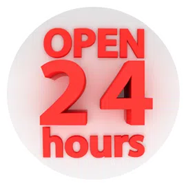 Baker CO Locksmith Store, Baker, CO 303-854-9772 - abs-emer-01