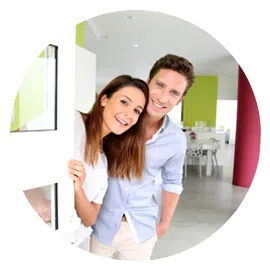 Baker CO Locksmith Store, Baker, CO 303-854-9772 - abs-res-01