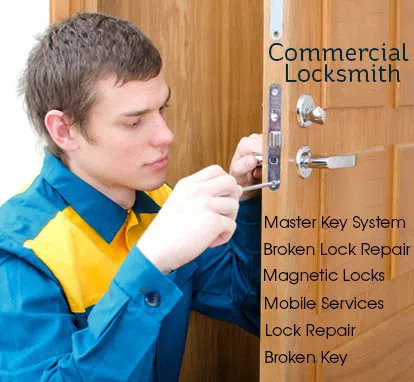 Baker CO Locksmith Store, Baker, CO 303-854-9772 - comm-01