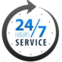 Baker CO Locksmith Store, Baker, CO 303-854-9772 - emer-01