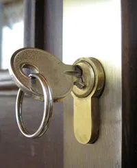 Baker CO Locksmith Store, Denver, CO 303-854-9772