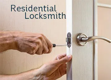 Baker CO Locksmith Store, Baker, CO 303-854-9772 Baker CO Locksmith Store, Baker, CO 303-854-9772 - res-02