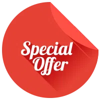 Baker CO Locksmith Store, Baker, CO 303-854-9772 - sb-offer-01