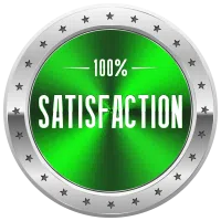 Baker CO Locksmith Store, Baker, CO 303-854-9772 - sb-satis-01