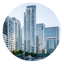 Baker CO Locksmith Store, Baker, CO 303-854-9772 - side-comm