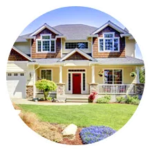 Baker CO Locksmith Store, Baker, CO 303-854-9772 - side-widgets-all